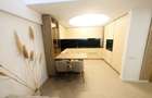 Apartament 3 camere de inchiriat in Cortina North | Pipera - 3