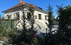 Casa - Pensiune - 210 mp - 550 000 euro