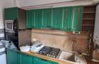 Apartament 3 camere Energia-Lira Residence/Centrală proprie/AC/Parcare/CTBus - 7