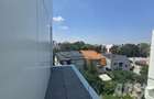 Apartament 3 camere nou  | Bloc boutique 2026 | Decebal- Piata Alba Iulia - 20
