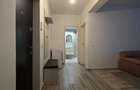 Inchiriere Studio  zona Theodor Pallady - 2