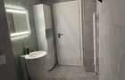 Apartament modern cu 2 camere  etaj 4/8 cu lift in Doamna Stanca - 13