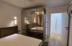 Apartament 2 Camere | Fabrica de Glucoza | Parcare si boxa - 5