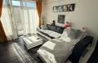 Vanzare apartament 3 camere, 77mp, Floresti, Cetatii, la cheie - 2