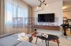 STUDIO DUBLU | DESIGN THE HOME | BUCATARIE SEPARATA | ONIX PARK NORTH - 4