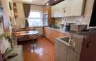 | Apartament cu  camere | 62 mp, zona TRIAJ | - 4