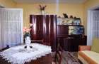 Apartament 2 camere, 45 mp, parter - Orasul Nou, Brad - 11