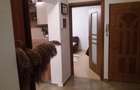 Apart 2 camere 56m2 + Loc Parcare ADP | Aviatiei - Feleacu | Metrou M2 - 5