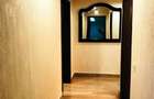 Inchiriem Apartament 2 Camere, Modern, Open Space, Grivitei - 4