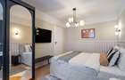 Apartament 2 camere | Calea Victoriei – Centrul Vechi |  Airbnb | Randament 10%