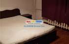 vitan mall | 2cam 68mp spatios parter 1994 | AC balcon | metrou - 4