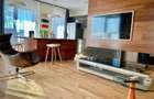Apartament UNIC - WINGS Cluj-Napoca - 10