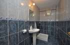 Inchiriere spatiu birouri 76 mp bloc stradal 13 Septembrie - 16
