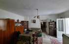 Casa 3 camere libera la vanzare TARLUNGENI - 3