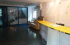 Vanzare spatii birouri - 230 mpc - pret/etaj - 3