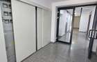 Apartament 3 camere l 81mp l 2 parcari incluse l 195.000euro - 19