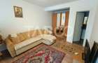 Casa 10 camere 390 mp utili - pe strada Calea Poplacii din Sibiu - 6