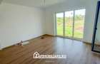 Casa 4 camere  - La cheie - ultima disponibila - 17