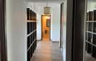 Apartament 3 camere + garaj, modern, bloc nou - 12
