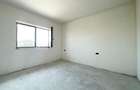 Duplex 5 camere, toate utilitatile - Mosnita - 15