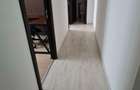 Vand apartament 3 camere decomandat Grivitei renovat cu 2 bai - 7