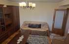 3 camere Teilor , mobilat / utilat , Amplasament DEOSEBIT! - 15