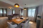 De Inchiriat -Casă 4 camere  premium- Teleferic Grand Residence -Cristian Brasov
