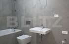 OPORTUNITATE! APARTAMENT 2 CAMERE, FINISAT, ETAJ INTERMEDIAR, ERA HEXAGON - 4
