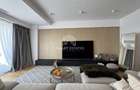 Apartament 3 camere Exclusivist 141 mp I Parcare I Herastrau - 3