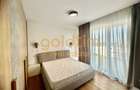 SUPERB / PENTHOUSE CU TERASA 80 mp - 17