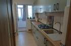 Apartament 2 camere Casa de Cultură/Centrală Proprie/AC/CTBus - 6