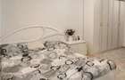 4 camere l 2 bai  l 80 MP l Baciu - 10