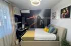 Apartament 2 camere decomandat, 52 mp, zona Dâmbu Rotund - 8