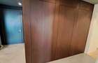APARTAMENT 8 CAMERE CU SCARA INTERIOARA TIP LOFT -ULTRA LUX - 45