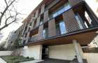 5 CAMERE || 200 MP || 2 PARCARI SUBTERANE| PRIMAVERII - JEAN MONNET