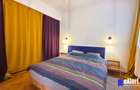 Apartament 4 camere Eminescu, Mosilor, etaj 3, boxa, bloc 1939! - 5