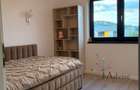 CASA TIP DUPLEX DE INCHIRIAT IN SANPETRU - 13