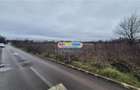 Centura | DN 1 | Odaii | 4785mp | Autorizatie Construire | Utilitati