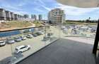 Apartament 3 Camere | Prima Închiriere | Complex Yacht Kid | Parcare Subterana - 8