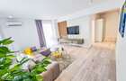 Verona Residence - Apartament Premium 84 mp - Mobilat si Utilat - 3