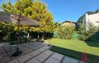 YSAIA IMOBILIARE - CASA DE VANZARE - TEREN 330 MP - ZONA LINISTITA - - 17