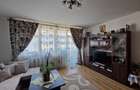 Apartament 2 camere, 55 mp utili + terasă 8 mp, Baciu, parcare subterana, Baciu - 9