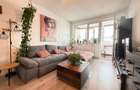 Apartament 3 camere, decomandat, Mihai Viteazu - 1