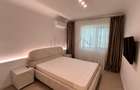 REA1028978 Apartament Premium 3 Camere MOBILAT CORTINA NORTH - 5