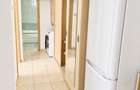 Apartament 3 camere Girocului - 3