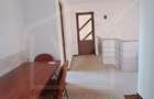 Inchiriere casa cu gradina, pretabil birou, zona Traian Vuia, Mina - 2