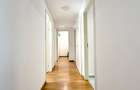 5 camere | 132 MPU | Parcare | Boxa | GREEN LAKE - 27