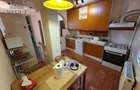 Apartament 4 camere -Decomandat-2 Balcoane-Pantelimon - 7