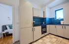 Apartament de lux cu vedere panoramica - Str. Vasile Conta - 11