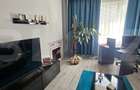 Apartament modern 55 mp cu parcare CF, aproape de pădure – Valea Gârbăului - 3